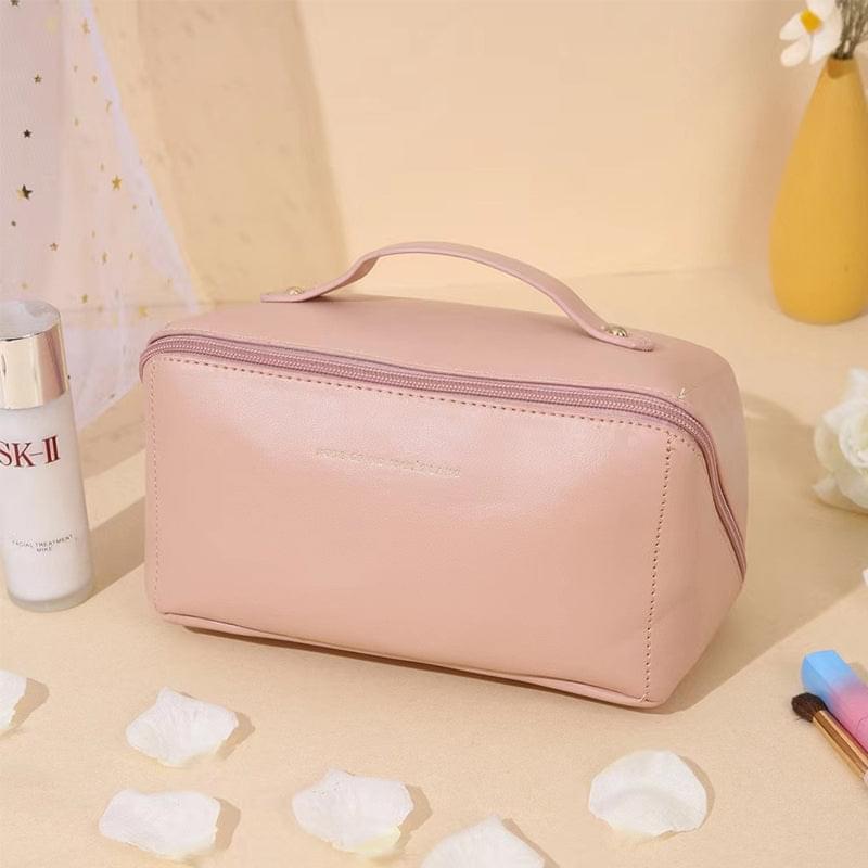 BOLSO COSMETICOS