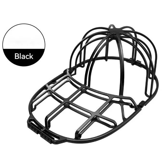 Protector de Gorras - 50% DESCUENTO