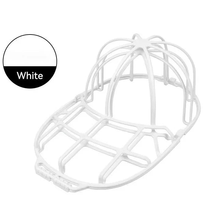 Protector de Gorras - 50% DESCUENTO