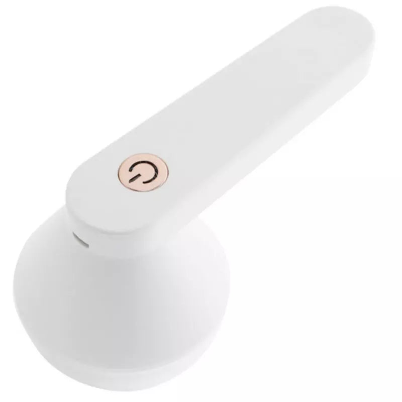 QUITA MOTAS ELECTRICO- 50% DESCUENTO