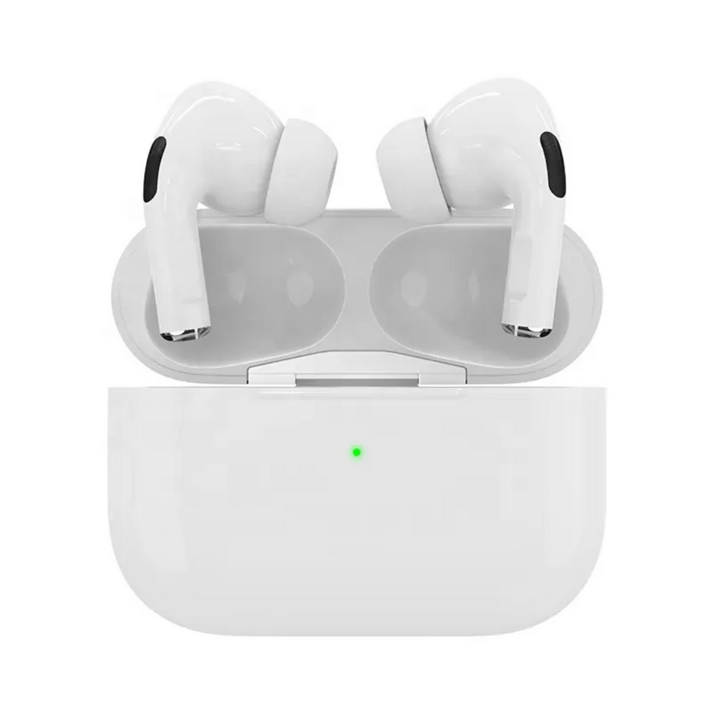 AURICULARES АIRРОDЅ РRО - SONIDO SUPERIOR