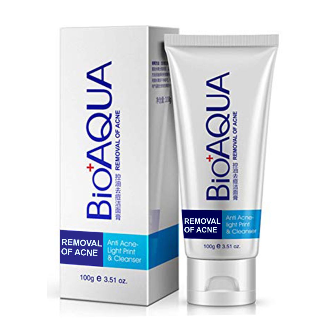 Kit Bioaqua