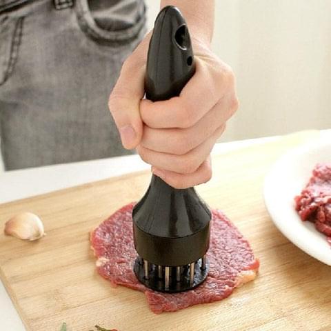 Ablandador de de Carnes Pro