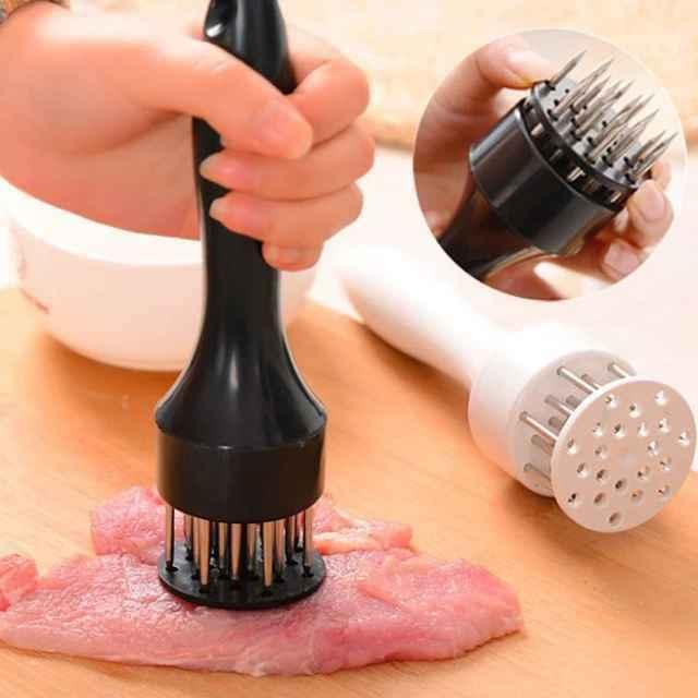 Ablandador de de Carnes Pro