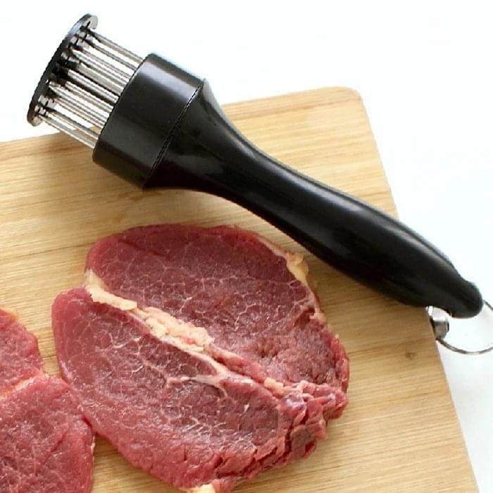 Ablandador de de Carnes Pro