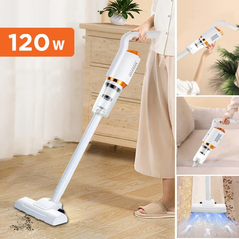 ASPIRADORA 3 en 1 PREMIUM - 50% DESCUENTO