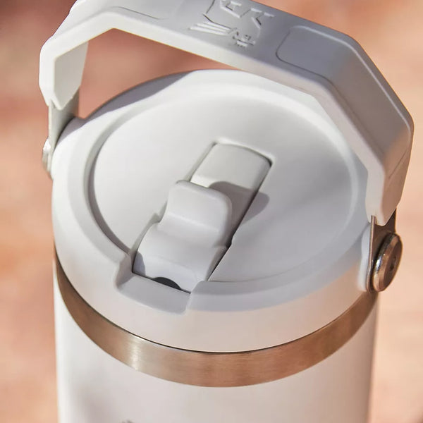 Termo PREMIUM Antiderrames 2024 - 50% DE DESCUENTO