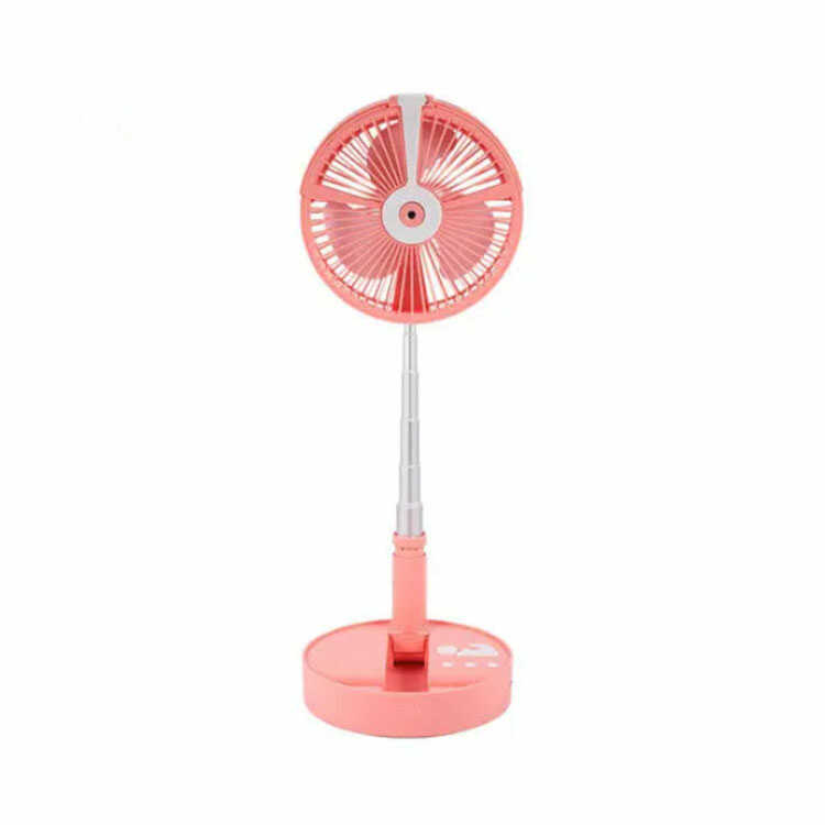 VENTILADOR PORTATIL