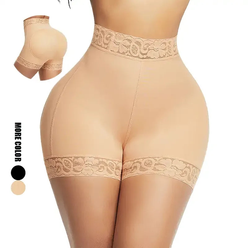 Short Faja corto - 50% DESCUENTO