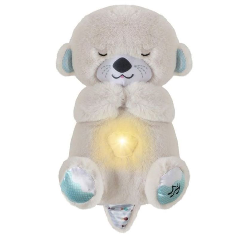 CALMIA PELUCHE SUEÑO - 50% DESCUENTO HOY
