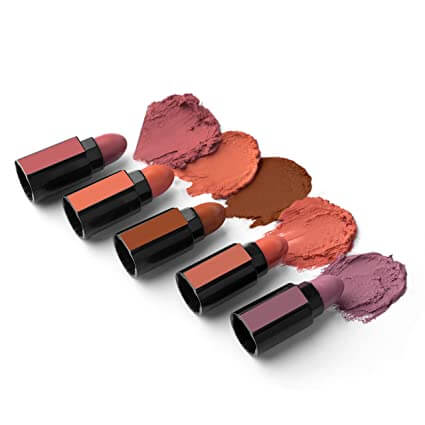 set X2 Labiales 5 en 1 Premium (PROMO 40 OFF)