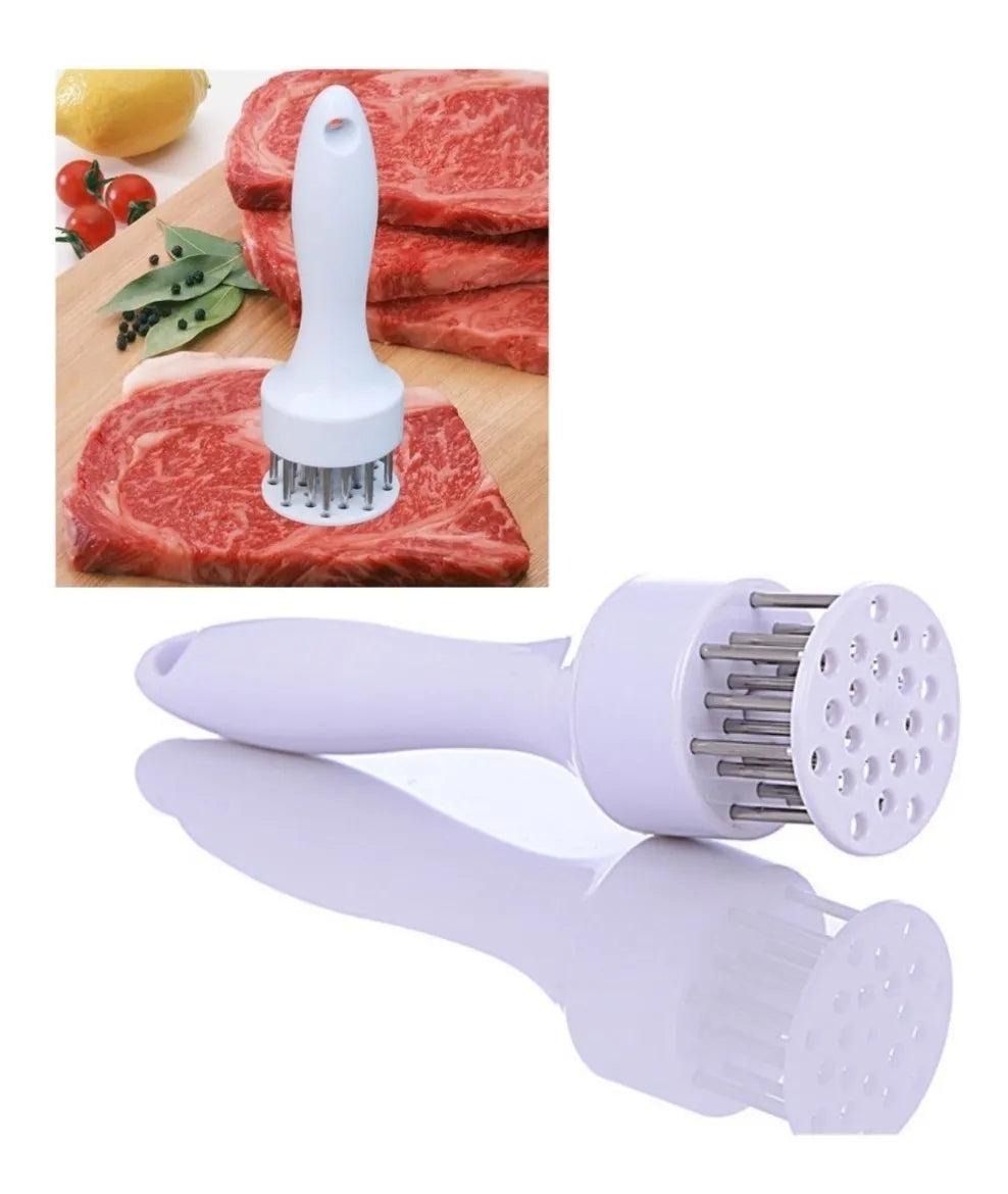 Ablandador de de Carnes Pro
