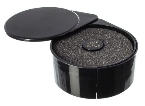 NUEVO MICHELADOR BORDEADOR PARA VASOS