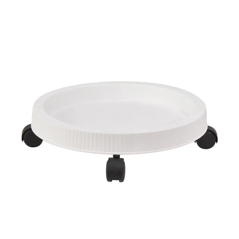 MACETA AMPLIABLE DE PLANTAS