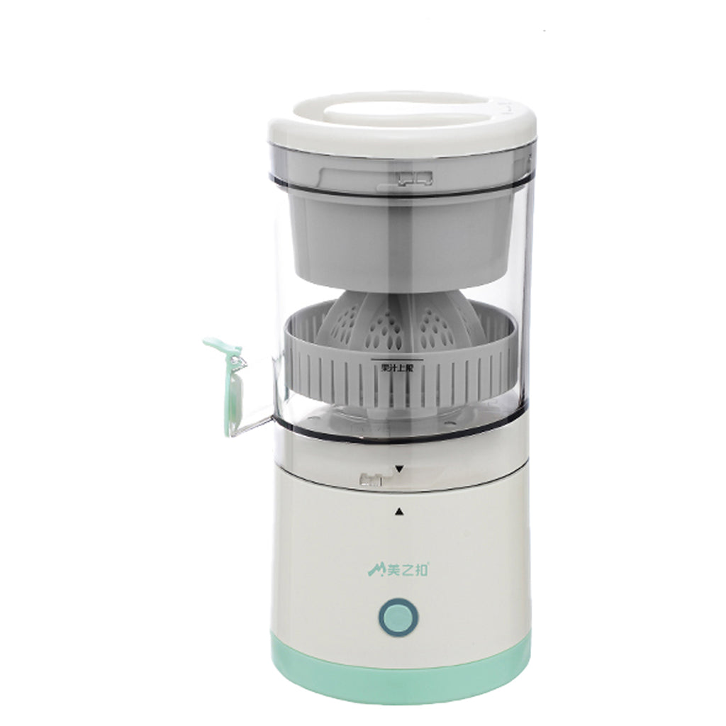 EXPRIMIDOR ELECTRICO PREMIUM