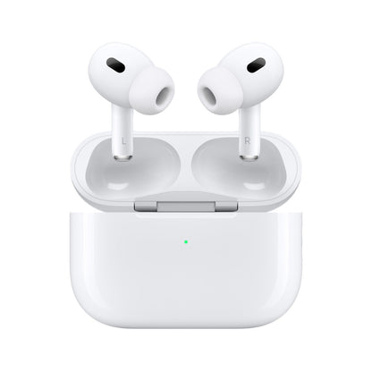 AURICULARES АIRРОDЅ РRО - SONIDO SUPERIOR