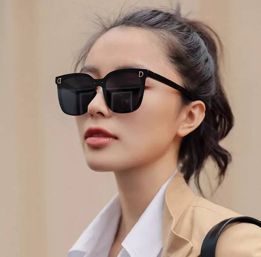 GAFAS DE MUJER D - 50% DESCUENTO