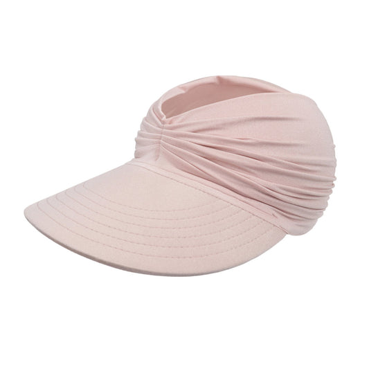 Gorras de sol- 50% DESCUENTO