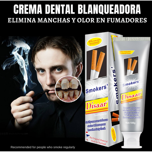 CREMA ACLARANTE - 50% DESCUENTO