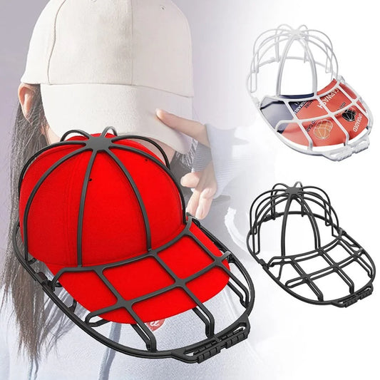 Protector de Gorras - 50% DESCUENTO
