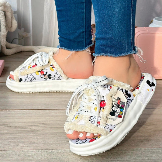 SANDALIAS TOKISHA Elegantes y Cómodas- 50% DESCUENTO