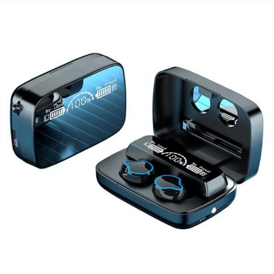 Audifonos Bluetoot- 50% DESCUENTO