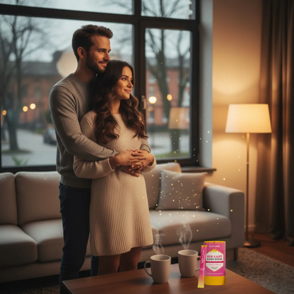 Barritas de miel Her-Lajit™ de ElixLabs