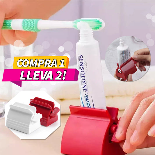 BASE EXPRIMIDORA DE CREMAS - PROMO 2X1