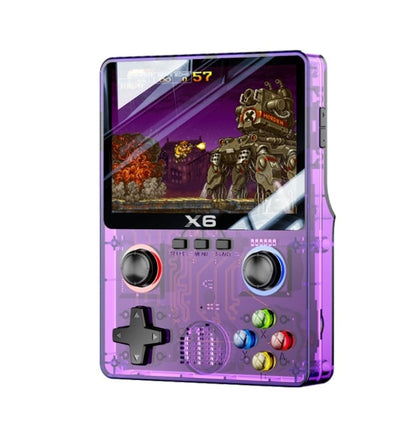 CONSOLA GAME - 50% DESCUENTO HOY