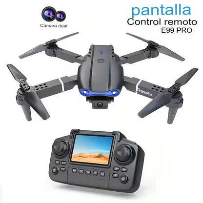 Drone - Envío gratis + Pago al recibir