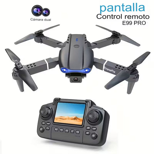 Drone - Envío gratis + Pago al recibir