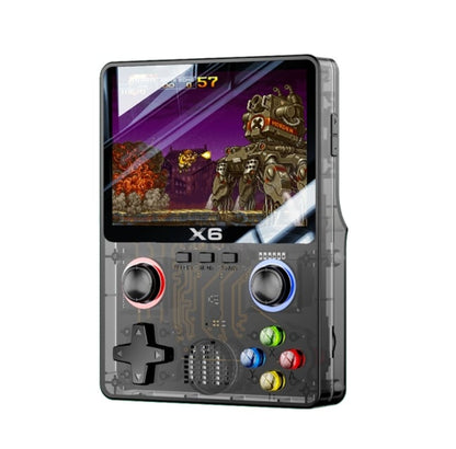 CONSOLA GAME - 50% DESCUENTO HOY