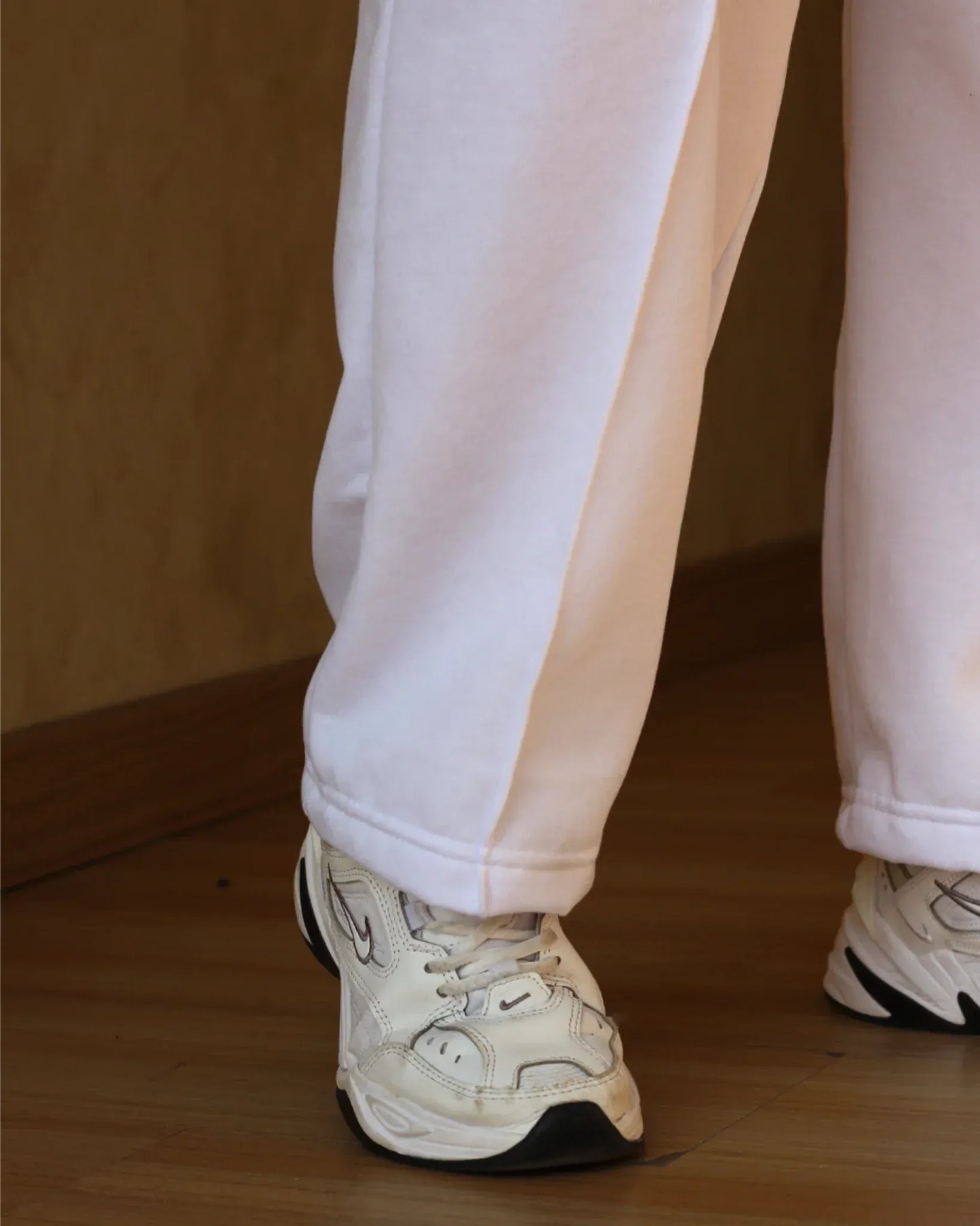 GRAN OFERTA - Pantalón para dama y caballero