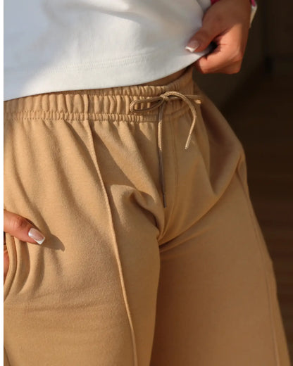 GRAN OFERTA - Pantalón para dama y caballero