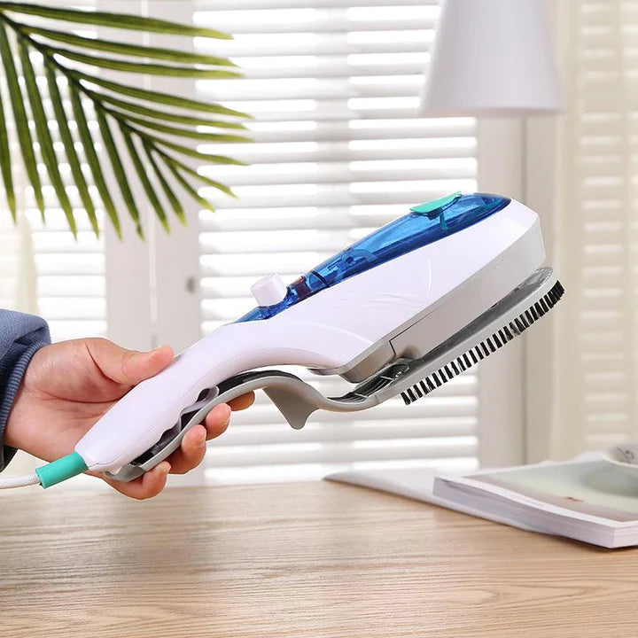 Plancha a Vapor - 50% DESCUENTO
