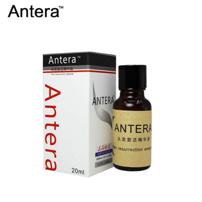 TRATAMIENTO CRECEPELO ANTERA