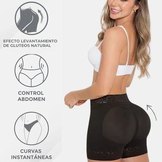 Short Faja corto - 50% DESCUENTO