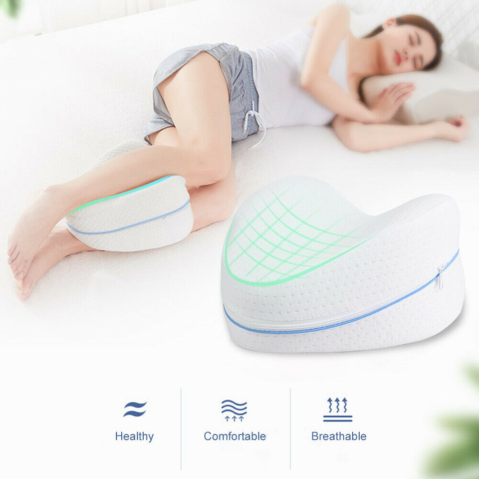 Leg pillow la tienda en online casa